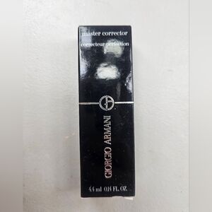 Giorgio Armani Master Corrector #2